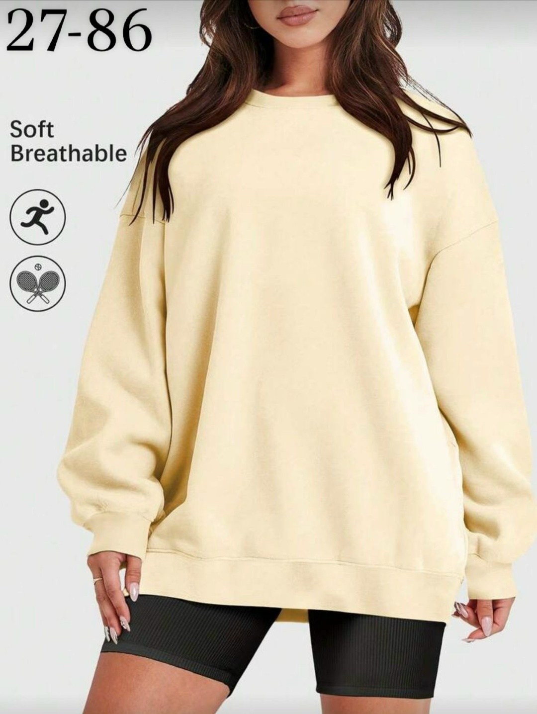 кофта оверсайз женская,cвитшот женский оверсайз,женская толстовка оверсайз,свитшот женская,повседневный свитшот оверсайз