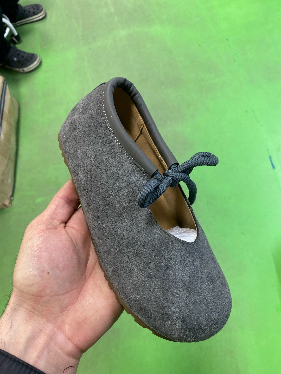 ,повседневная ,мокасины ,мокасины для мальчика, женская