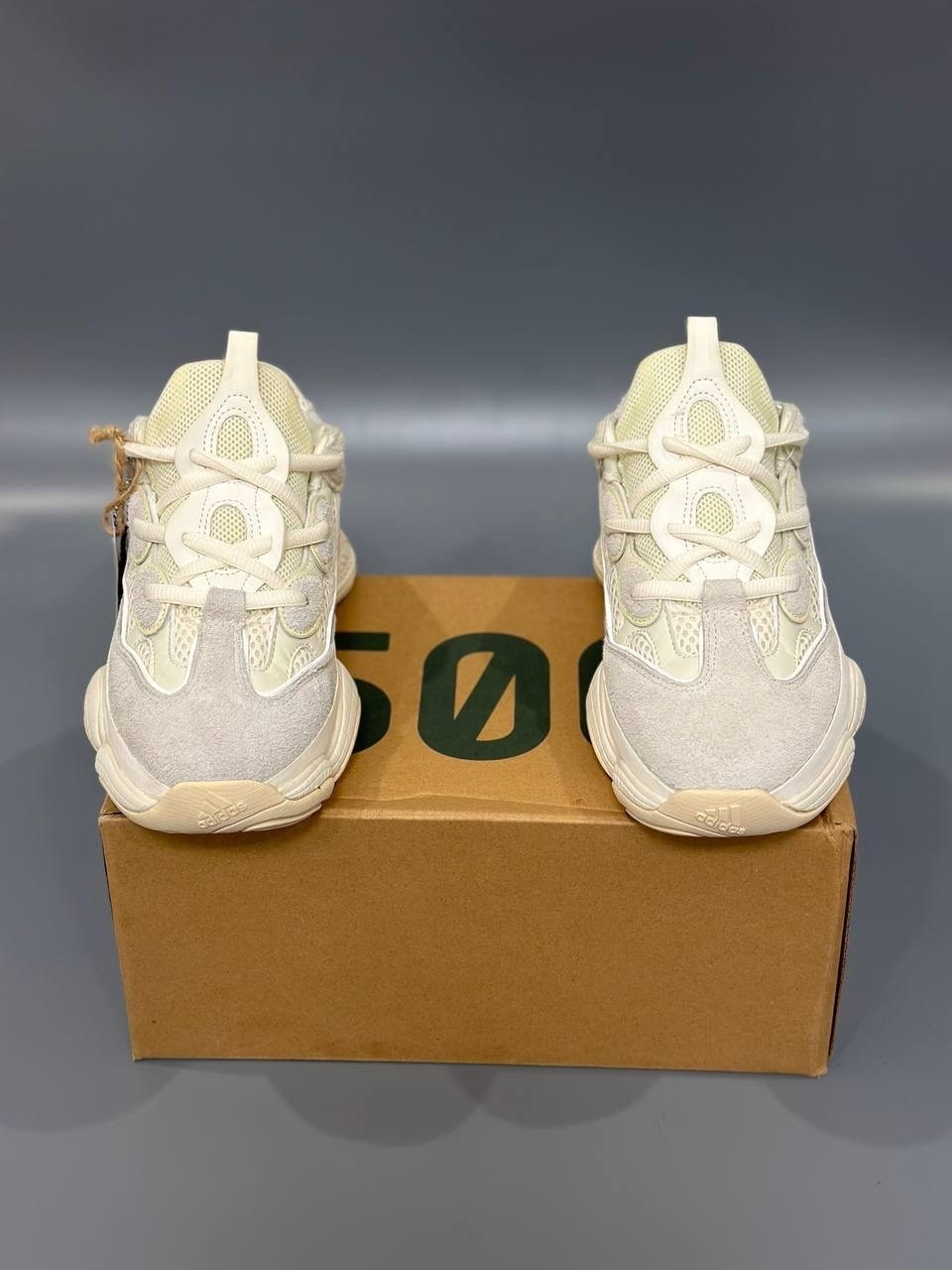 adidas yeezy 500 bone white,adidas yeezy boost 500,adidas yeezy 500,кроссовки adidas yeezy boost 500,yeezy 500
