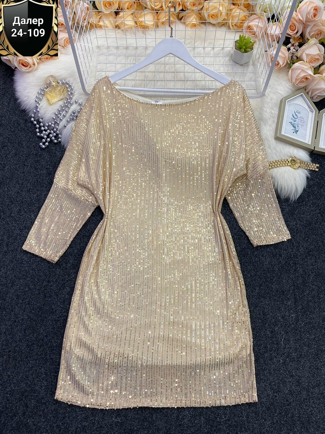 платье серое,платье женская,трикотажное платье,платье с кофтой,платье