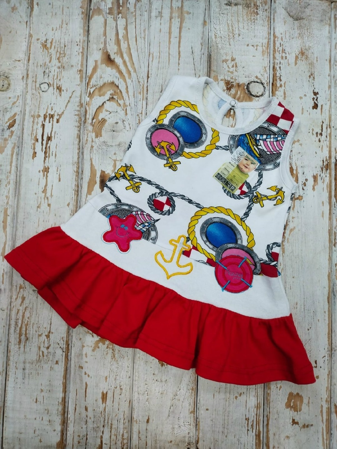 платье для девочек,платье детская,сарафан для девочек,платье сарафан для девочек,детское платье