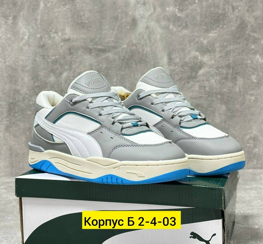 puma мужские кроссовки,кроссовки puma 180,кроссовки puma,кроссовки puma 180 мужские,кроссовки puma 180 женские