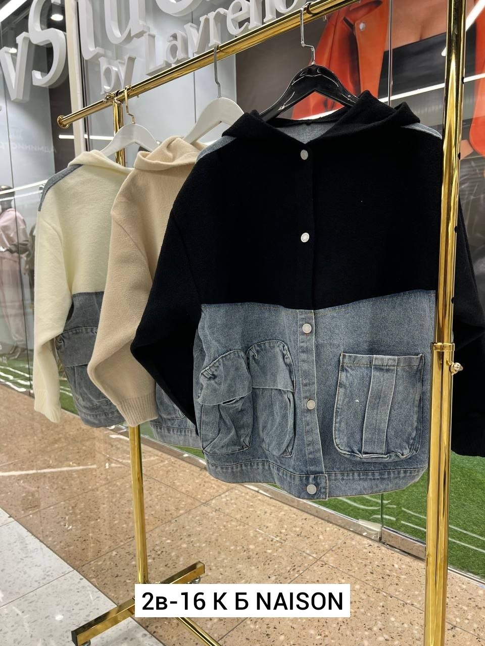 свободная джинсовая куртка из двух частей с капюшоном,джинсовая куртка,повседневная куртка,женская джинсовая куртка,зимняя джинсовая куртка женская