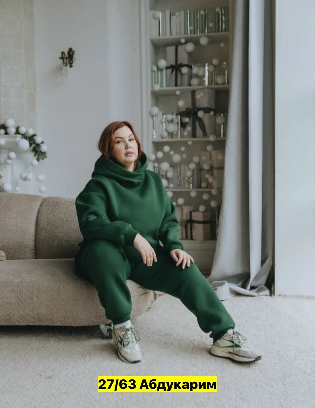 cпортивный костюм теплый с начесом,теплый костюм из футера с начесом,спортивный костюм теплый с начесом голубой,костюм из футера с начесом женские голубые,спортивный костюм женский