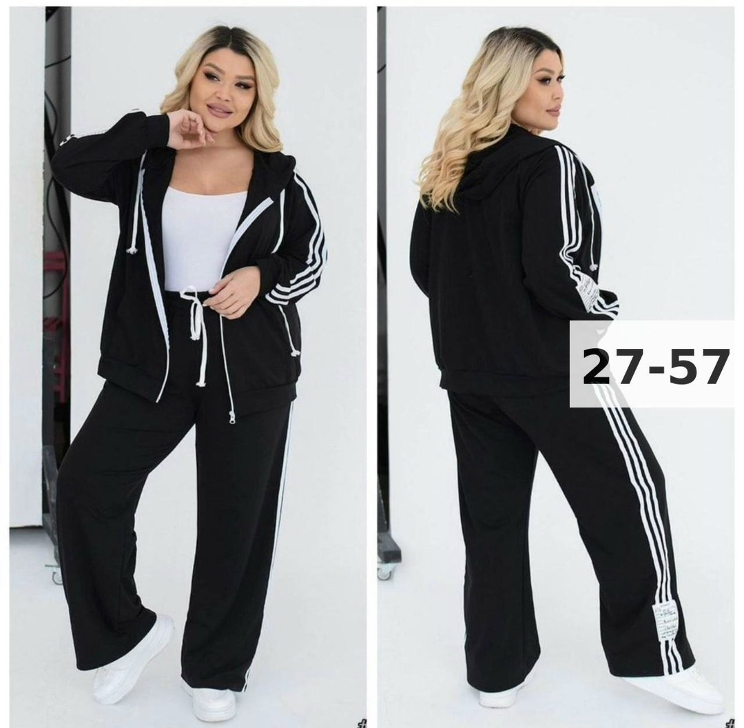 женский спортивный костюм больших размеров,женские костюмы спортивные,костюм спортивные женские костюмы,cпортивный костюм больших размеров,спортивный костюм для женщин