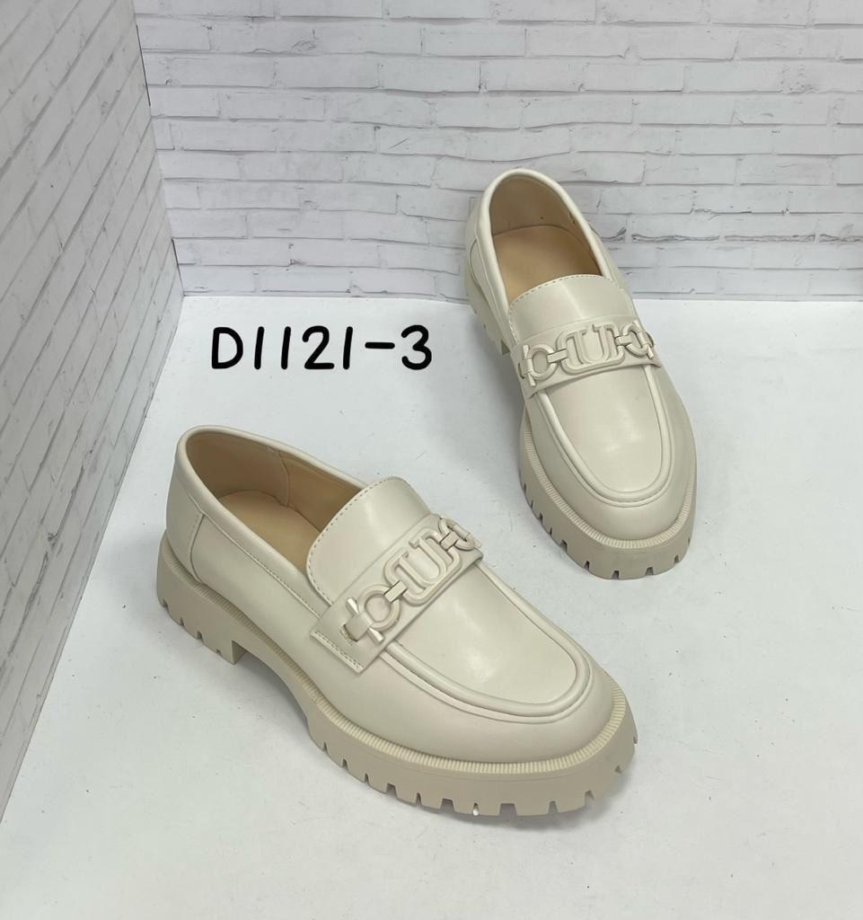 женские лоферы,,лоферы aimosi женские,туфли для девочек,женская