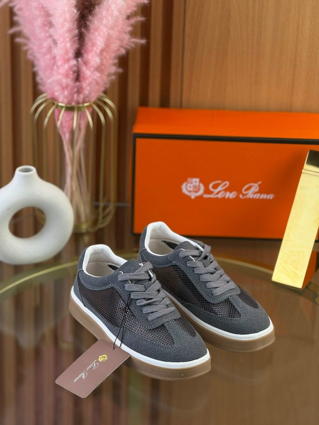 кроссовки loro piana,,кеды loro piana,кеды брендовые,брендовые кроссовки