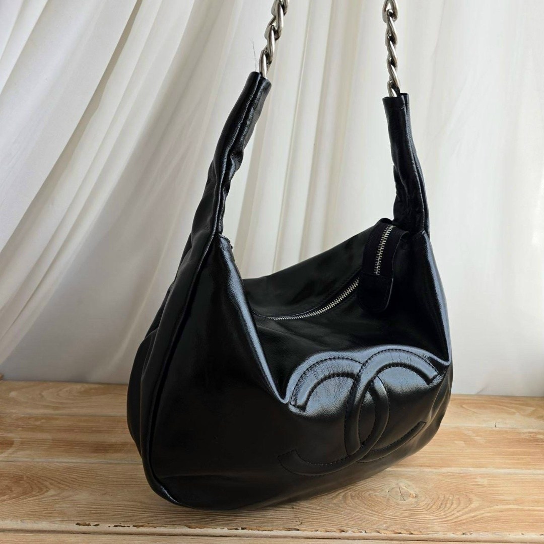 брендовые женские сумки,сумка женская chanel,сумка шанель оригинал коричневая,сумка классическая женская,сумка шанель