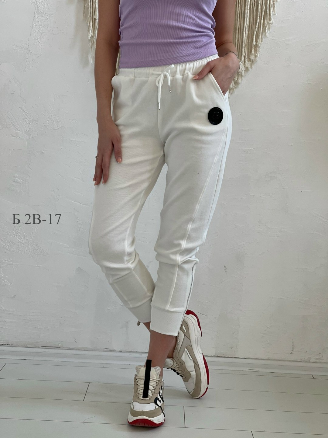 женские спортивные штаны белые,спортивные штаны женские,белые спортивные штаны,брюки спортивные женские джоггеры штаны baomiks,белые спортивные брюки женские