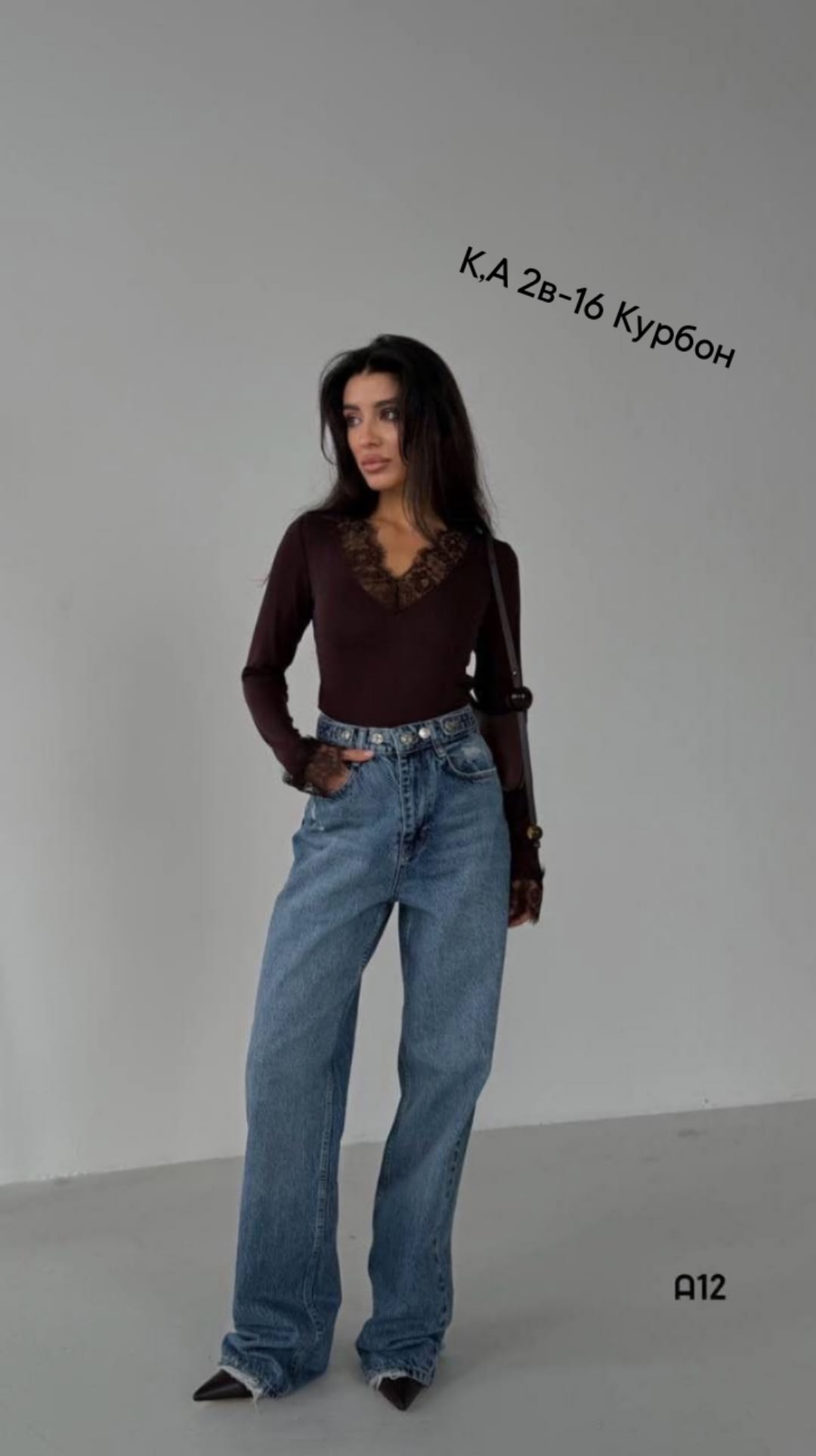 футболка с кружевами,лонгслив с кружевом женский,лонгслив женские,женская блузка,кружевной лонгслив женский