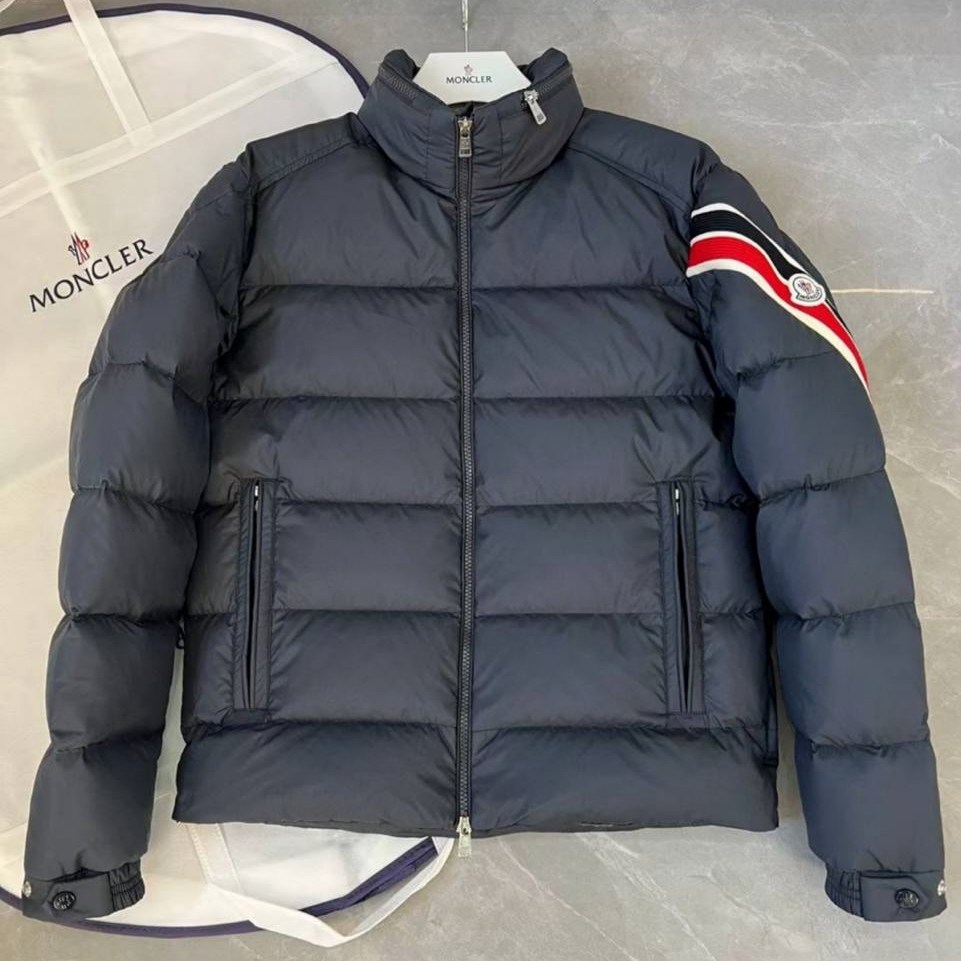 пуховик moncler мужской,пуховик moncler,куртка moncler,пуховая куртка montbeliard moncler (монклер) премиум класса мужская,пуховик moncler женский