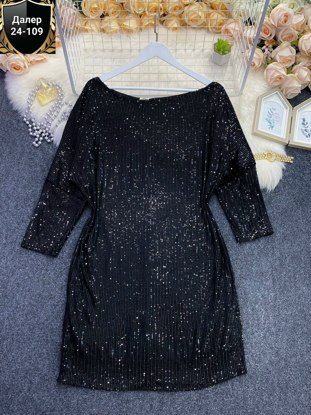 платье серое,платье женская,трикотажное платье,платье с кофтой,платье