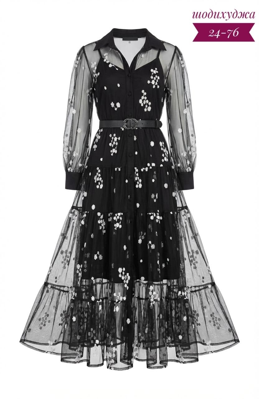 кружевное платье,нарядное платье,модное платье,платье прозрачное,платье