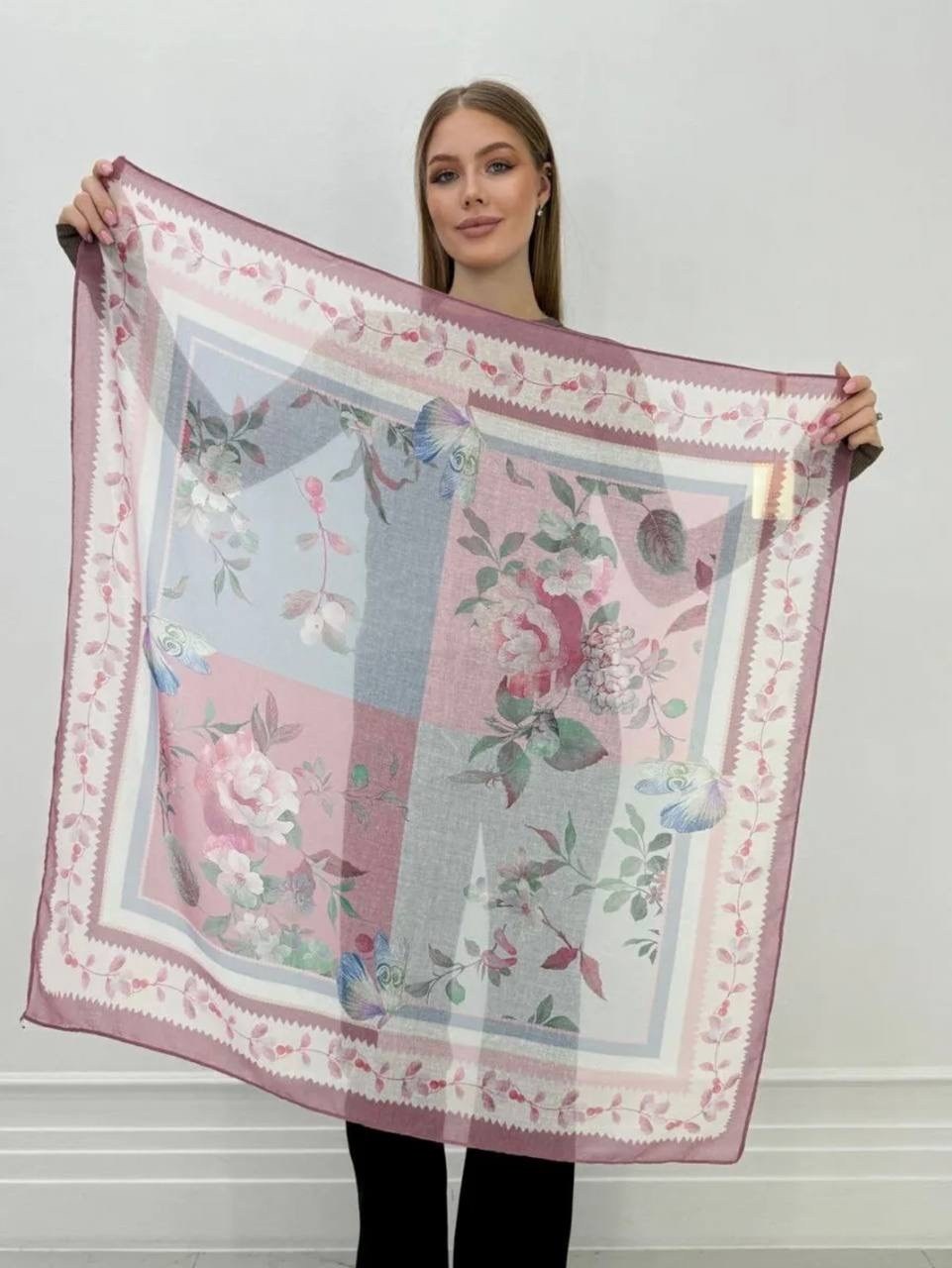 платок женский,шëлковый платок,платок,кашемировый платок,платки для женщин