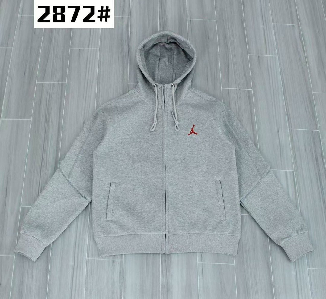 спортивный костюм jordan,мужской костюм на флисе джордан,спортивный костюм nike jordan серого цвета,мужской спортивный костюм jordan серый,jordan jumpman fleece sweat suit set grey