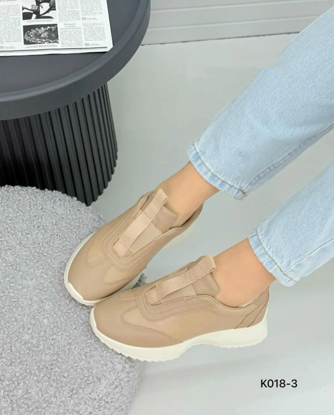 ,кроссовки женскиe,бежевые кроссовки,кроссовки для женщин,массивные кроссовки