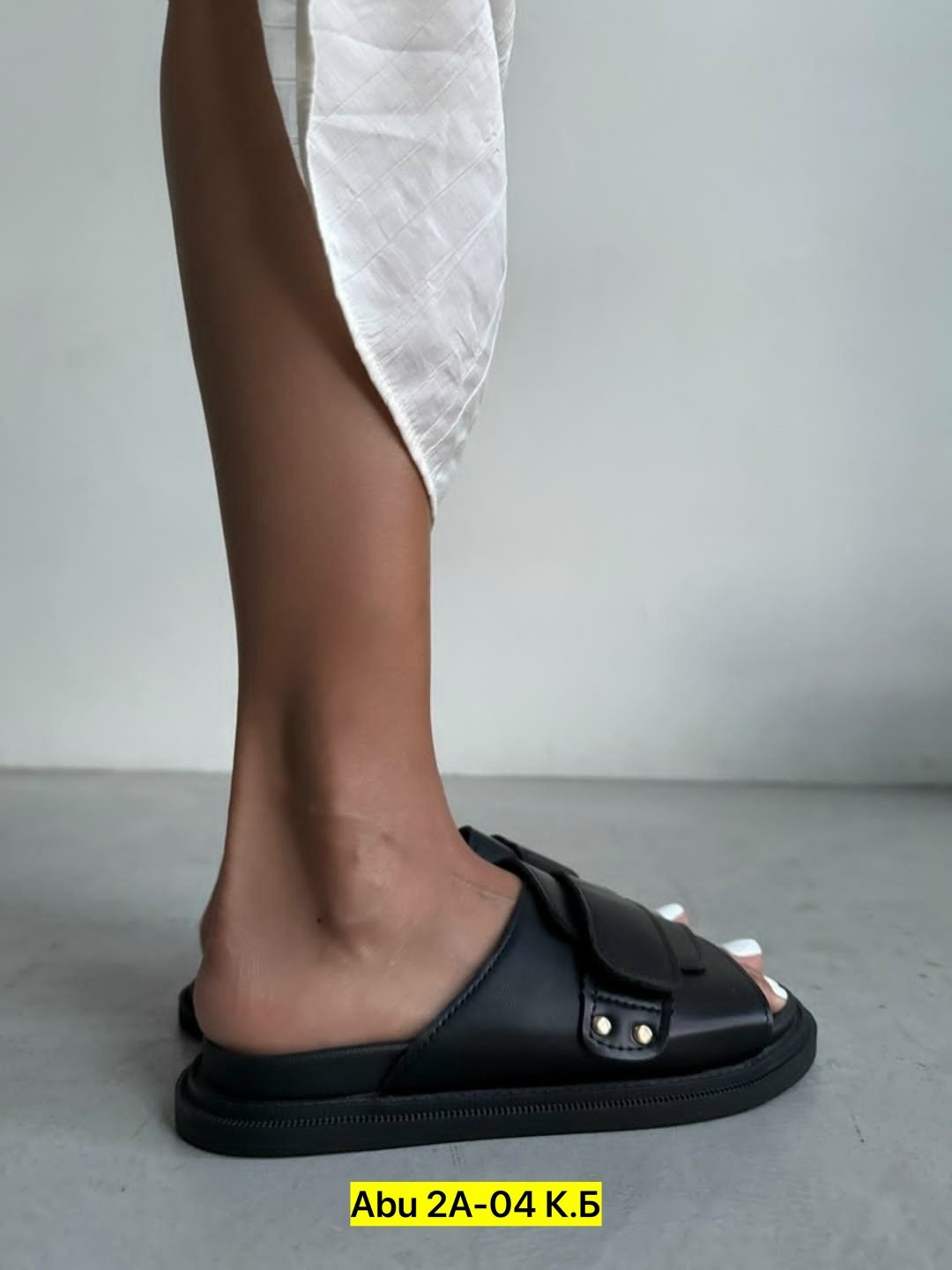 ,шлепанцы женские,в ,женские босоножки,модные шлепанцы