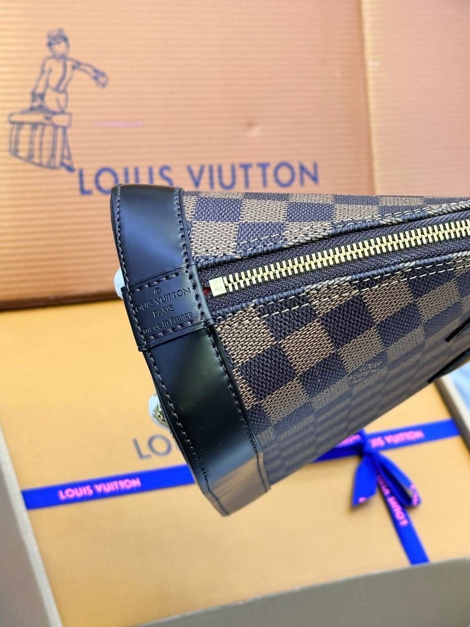 сумка женская louis vuitton,сумка louis vuitton,луи виттон сумка,louis vuitton alma bb,сумка луи виттон альма