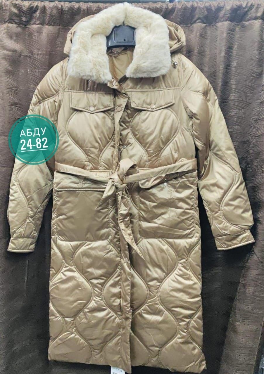 модные пуховики,куртка стильная,зимняя женская куртка,удлиненный пуховик,куртка