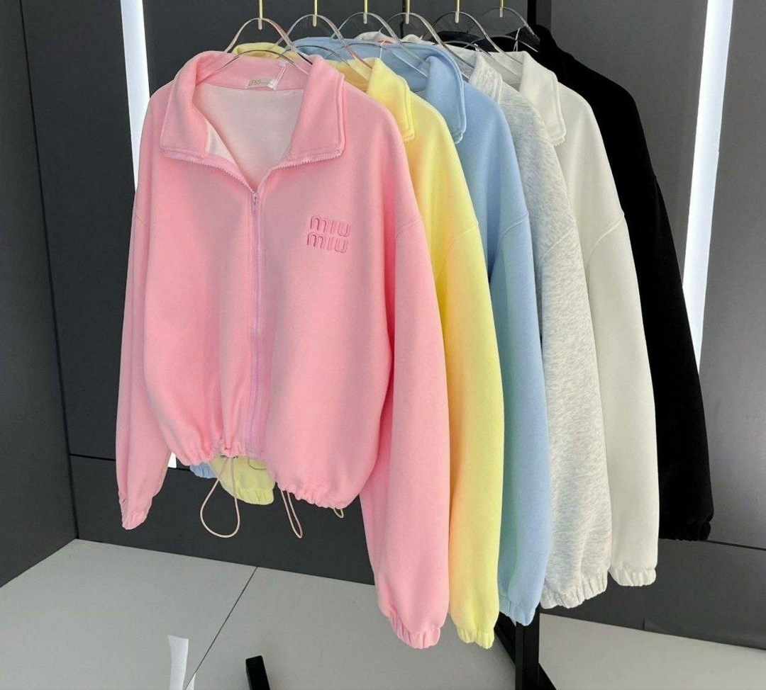 кофта на замке,куртка бомбер,женская кофта,повседневная куртка,толстовка женская