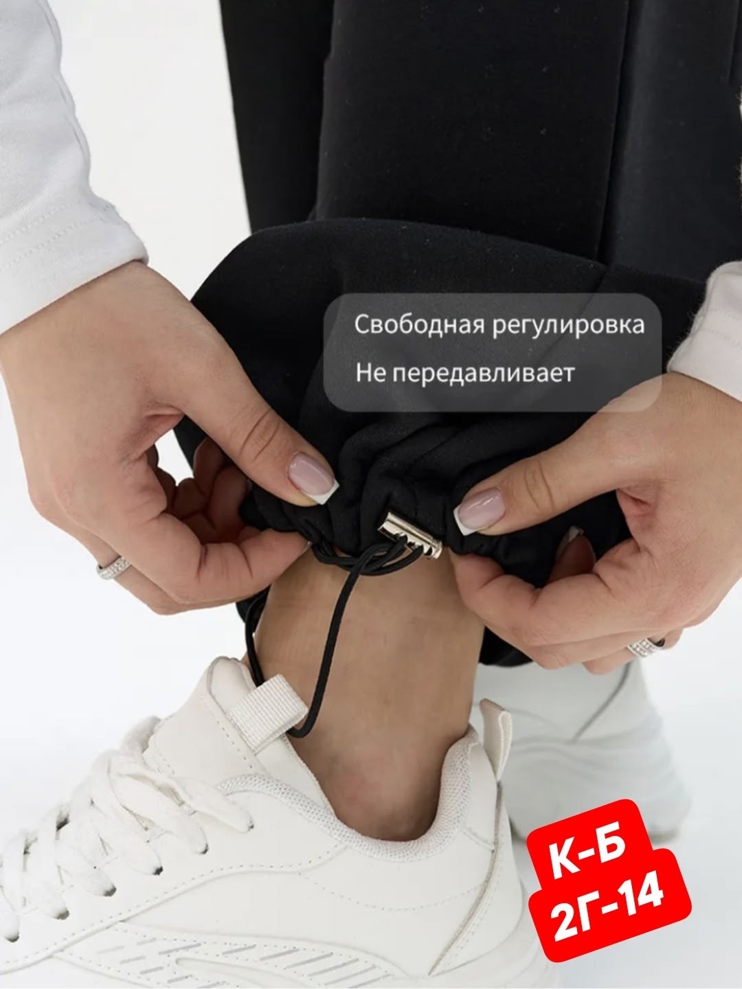 женские брюки палаццо,брюки спортивные,женские брюки,брюки женские широкие,брюки палаццо из футера