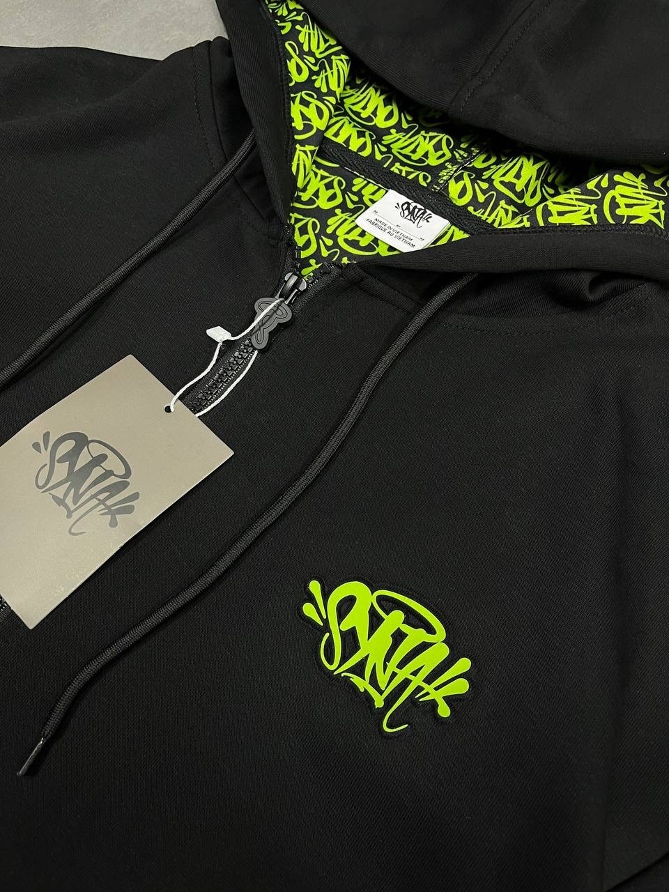 толстовки кофта,толстовка,толстовка с капюшоном,мужская толстовка,серая толстовка