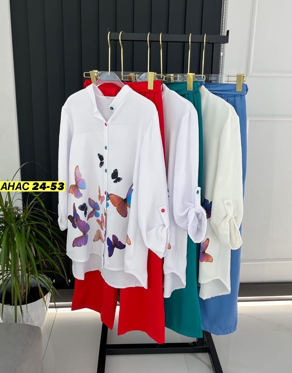 костюм двойка женская,стильные костюмы,костюм женский,костюм двойка,костюм повседневный