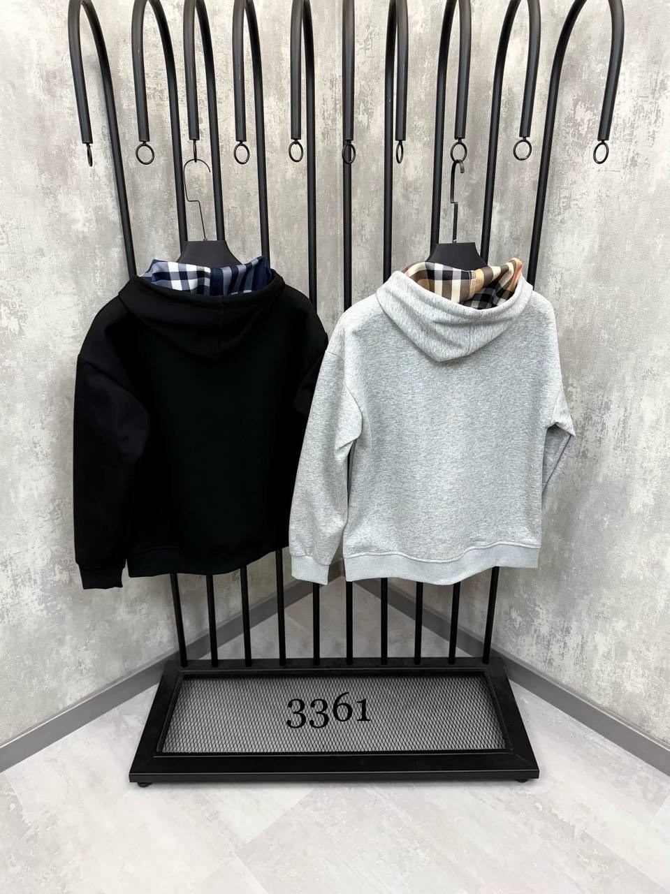 толстовка burberry,куртка в стиле burberry,худи burberry,куртка burberry,толстовка burberry black zip hoodie оригинал