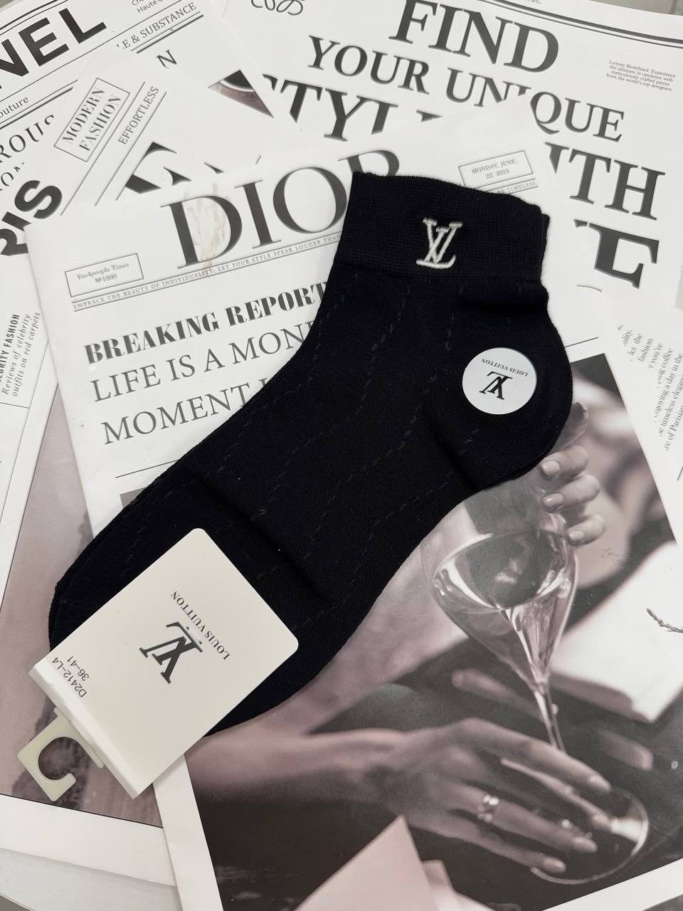 носки мужские и женские,носки мужские,носки шанель женские,носки мода,комплект носки мужские