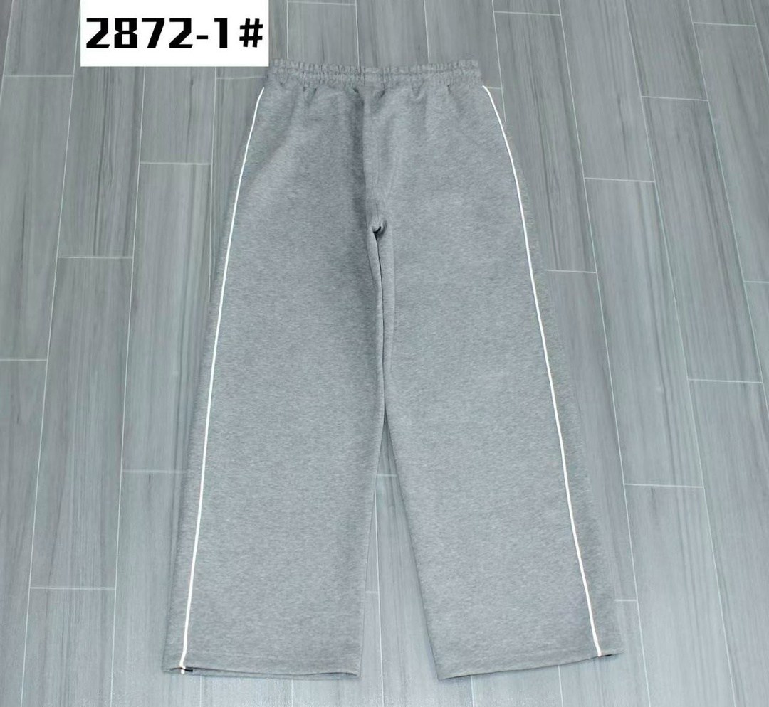 спортивный костюм jordan,мужской костюм на флисе джордан,спортивный костюм nike jordan серого цвета,мужской спортивный костюм jordan серый,jordan jumpman fleece sweat suit set grey