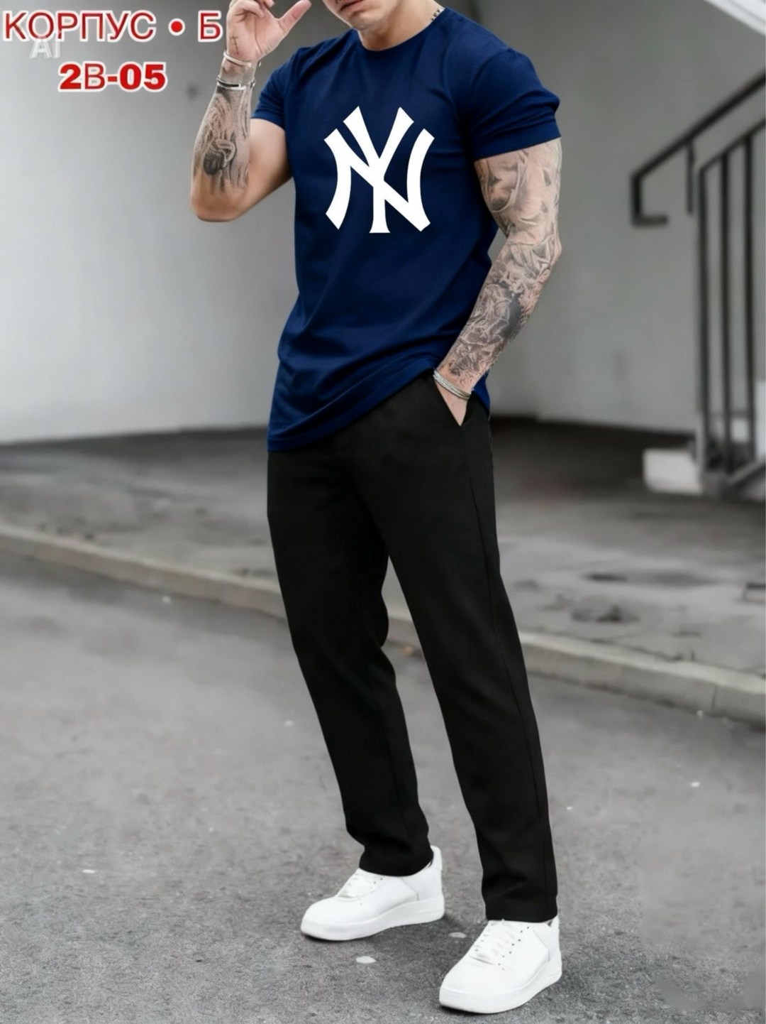 спортивные мужские костюмы,cпортивный костюм с футболкой,мужская мода,спортивные костюмы для мужчин,спортивные костюм