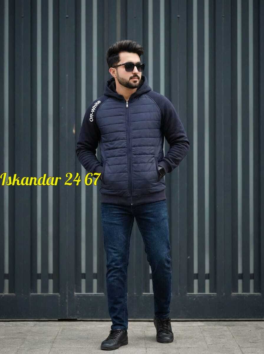 мужская демисезонная куртка,куртка мужская,демисезонная куртка,куртка мужская зимняя,весенняя куртка мужская армани