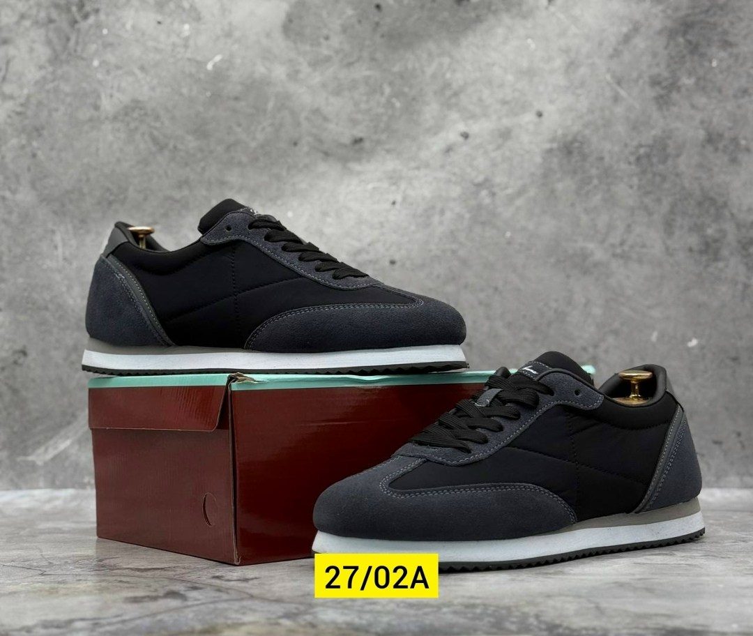 ,кроссовки loro piana мужские замшевые,мужские кроссовки,sprandi кроссовки мужские,замшевые кроссовки