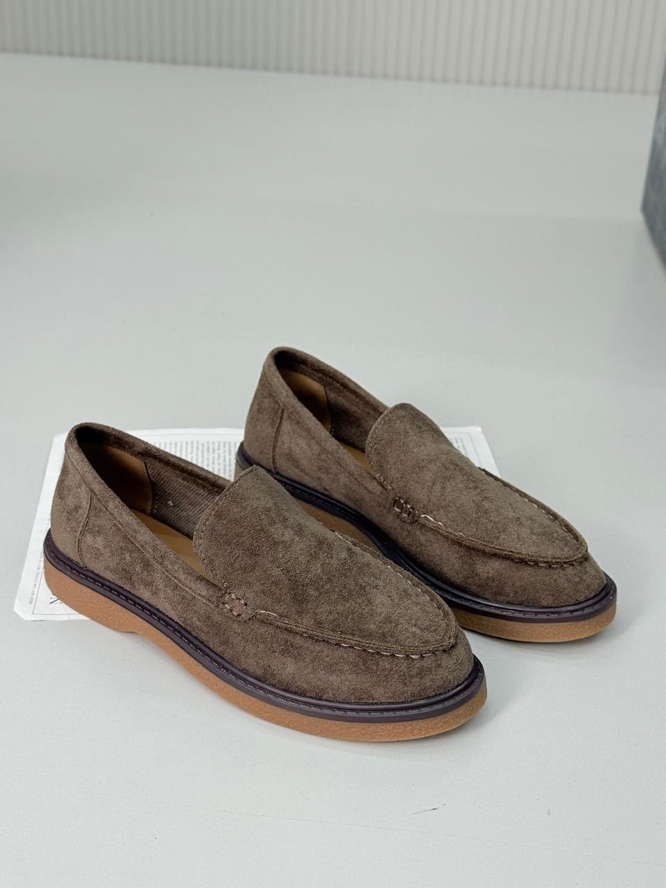 ,лоферы женские,лоферы женские замшевые,лоферы замшевые,лоферы замш