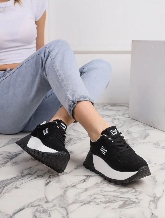 кроссовки женские,,кроссовки замшевые,кроссовки повседневные,кроссовка