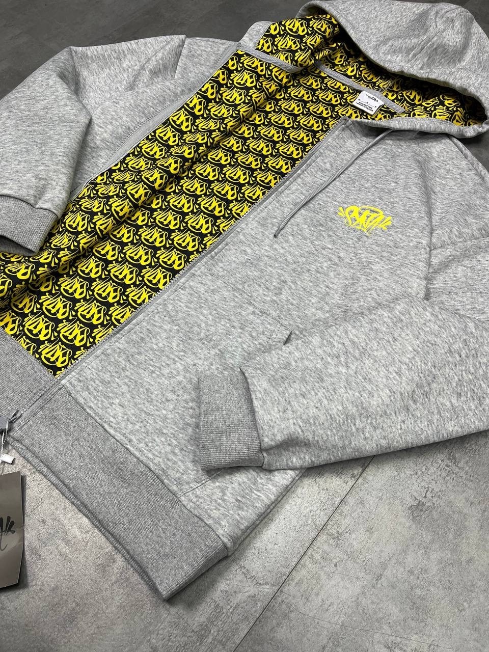 толстовки кофта,толстовка,толстовка с капюшоном,мужская толстовка,серая толстовка