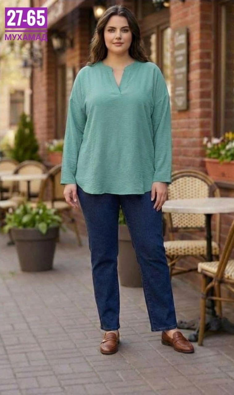 джемпер бежевый,джемпер молочный,джемпера женские,джемпер,кофта женская