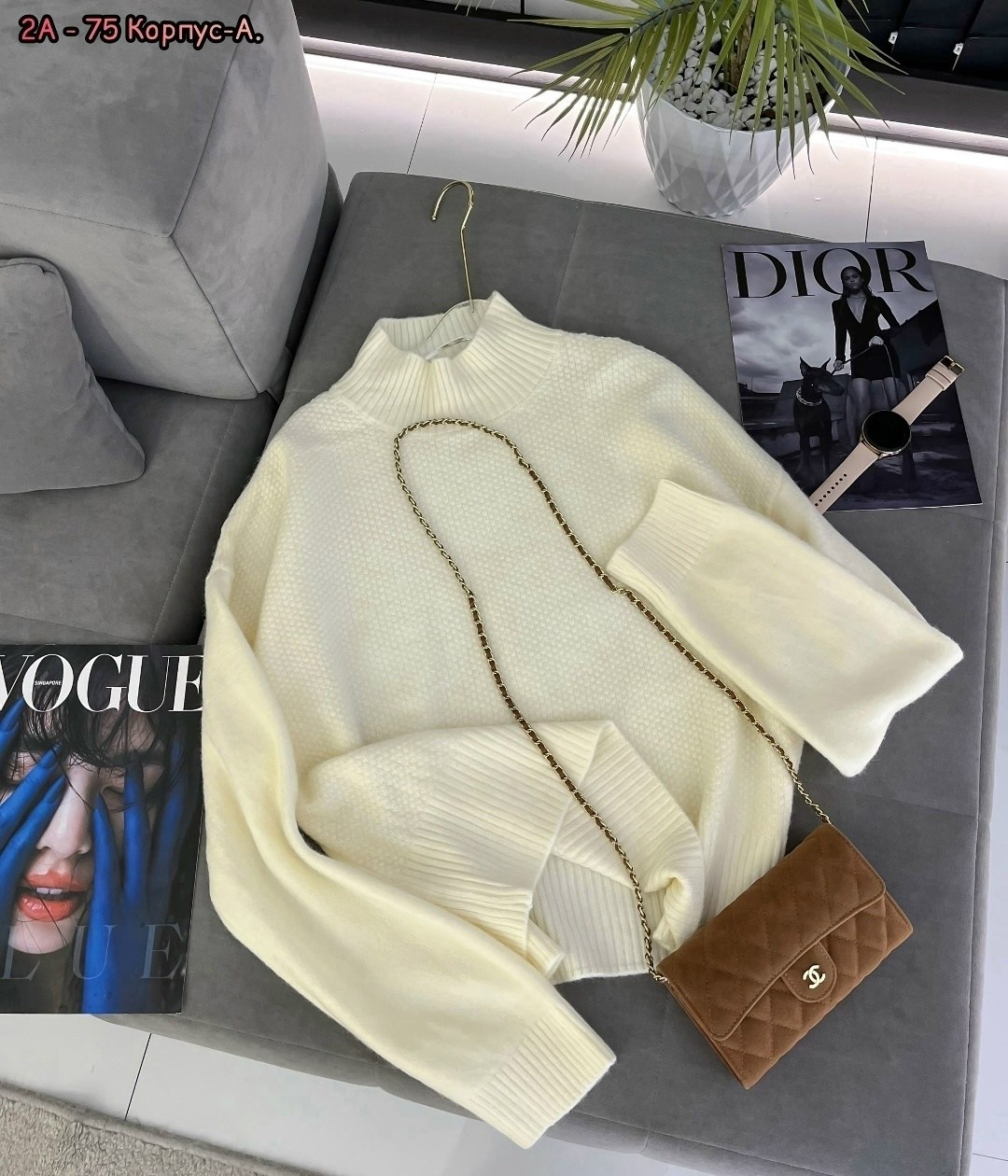 женский свитер,женская кофта,кофта свитер женский,свитер,кофта