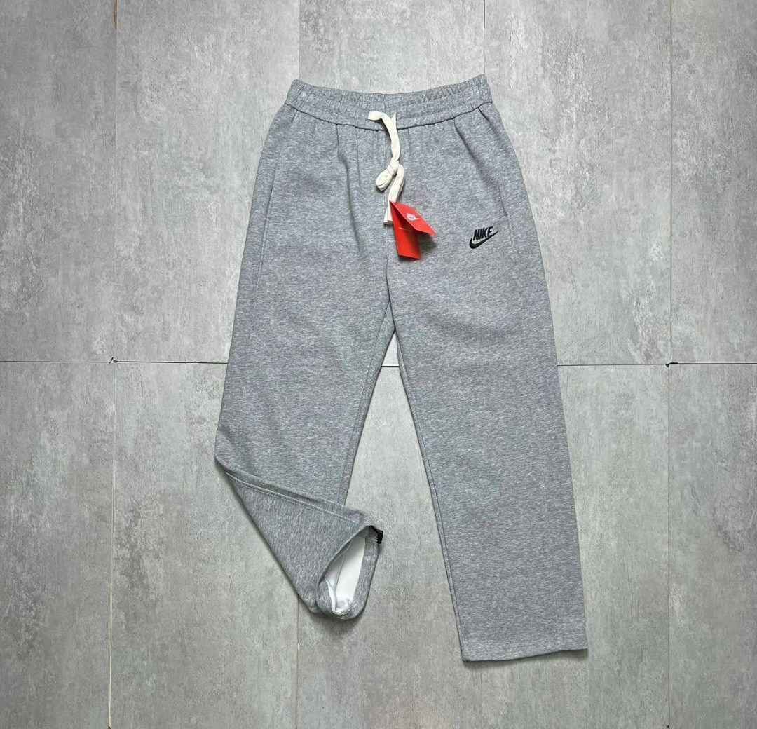 спортивные штаны nike мужские,мужские спортивные брюки nike,спортивные брюки джоггеры,спортивные штаны nike,спортивные брюки на манжете джоггеры