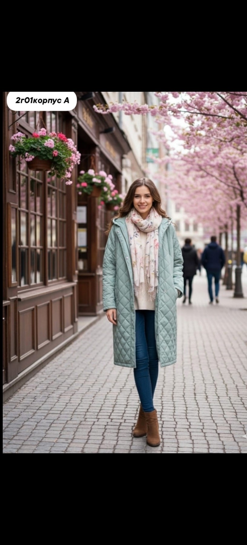 пальто стёганое женское демисезонное,стеганое пальто,пальто женское демисезонное стеганое длинное,женское стеганое пальто,демисезонное пальто