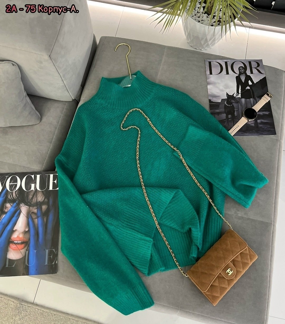 женский свитер,женская кофта,кофта свитер женский,свитер,кофта