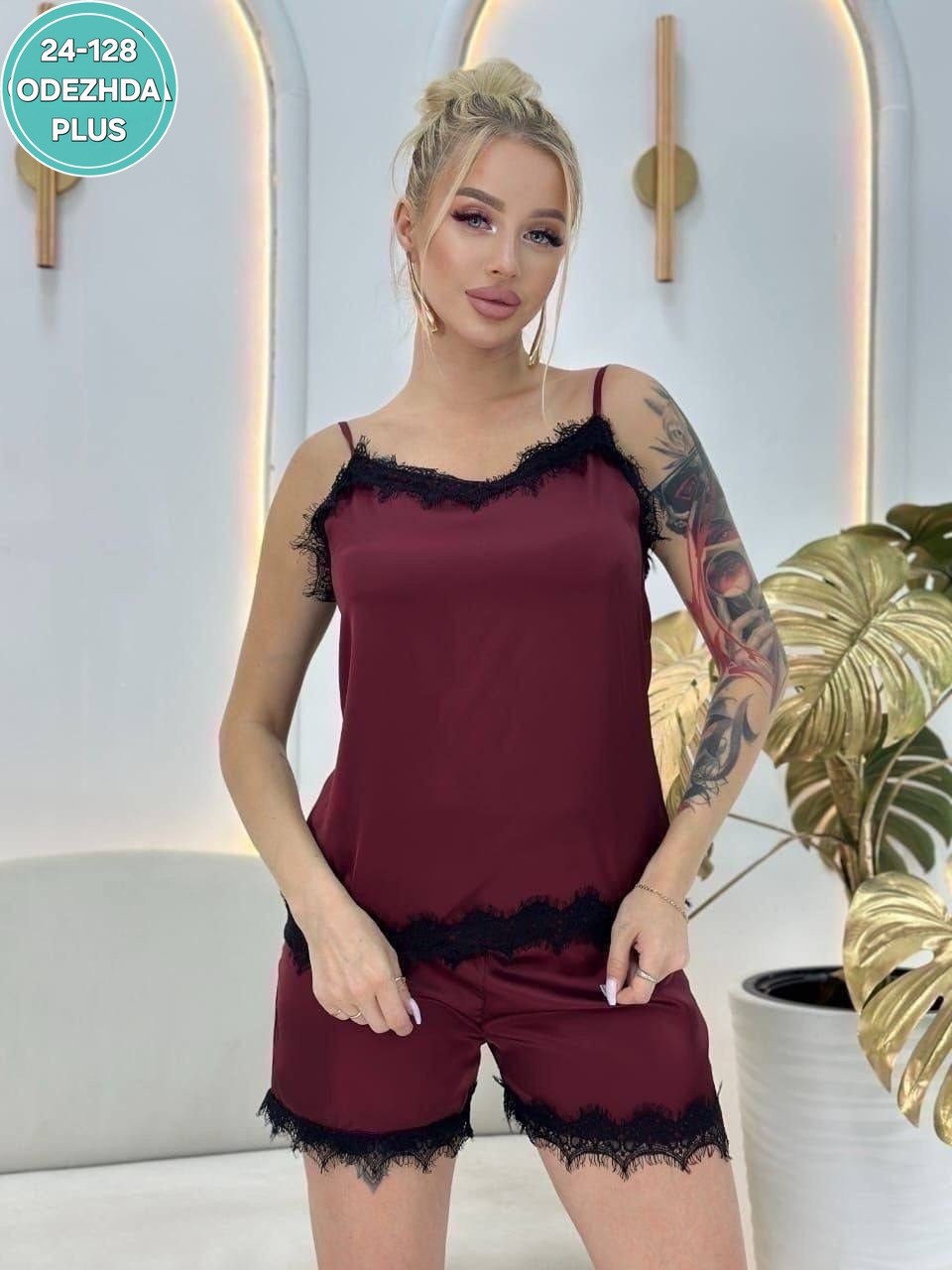 пижама женская комплект,пижама женская атласная,пижама женская велюровая с шортами,пижама женская,шелковая пижама женская