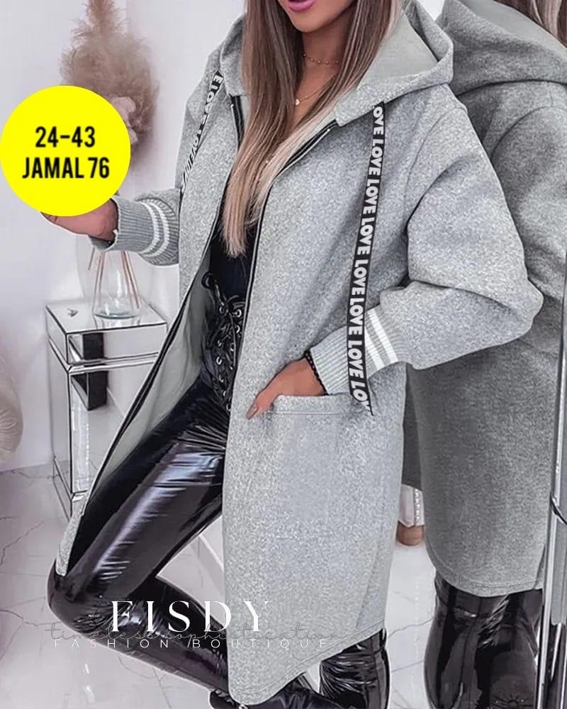 женская удлиненная толстовка,женское пальто с капюшоном,женская удлиненная куртка,кардиган женские удлиненный,кардиган