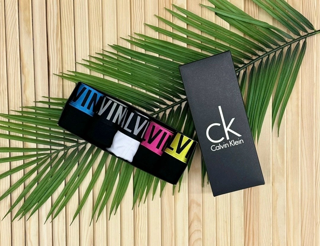 трусы мужские puma,трусы пума мужские боксеры,комплект трусов мужские боксеры,мужской набор трусов,мужские трусы