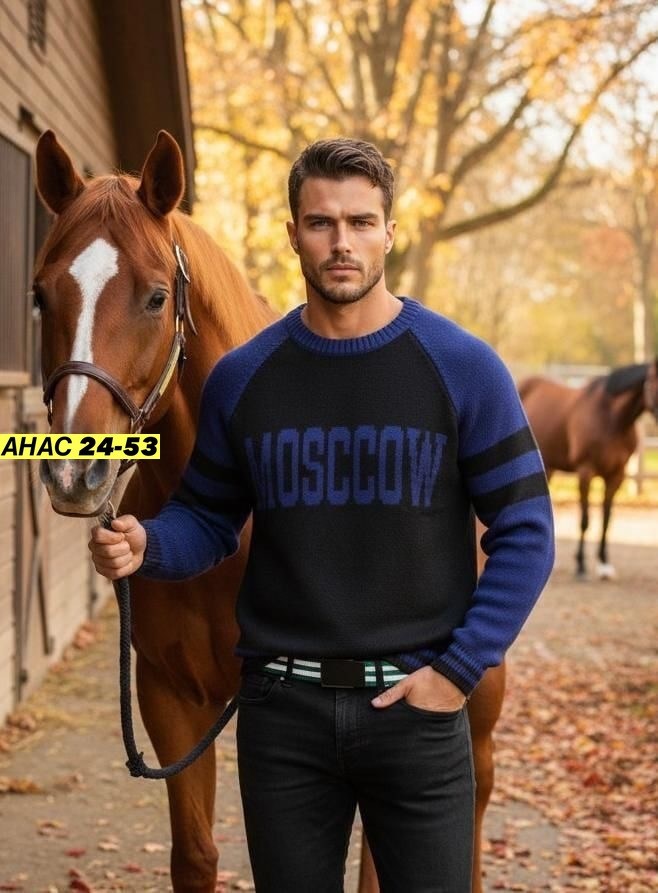 мужской свитер,мужской свитер спицами,свитер джемпер,джемпер для мужчин,пуловер мужской