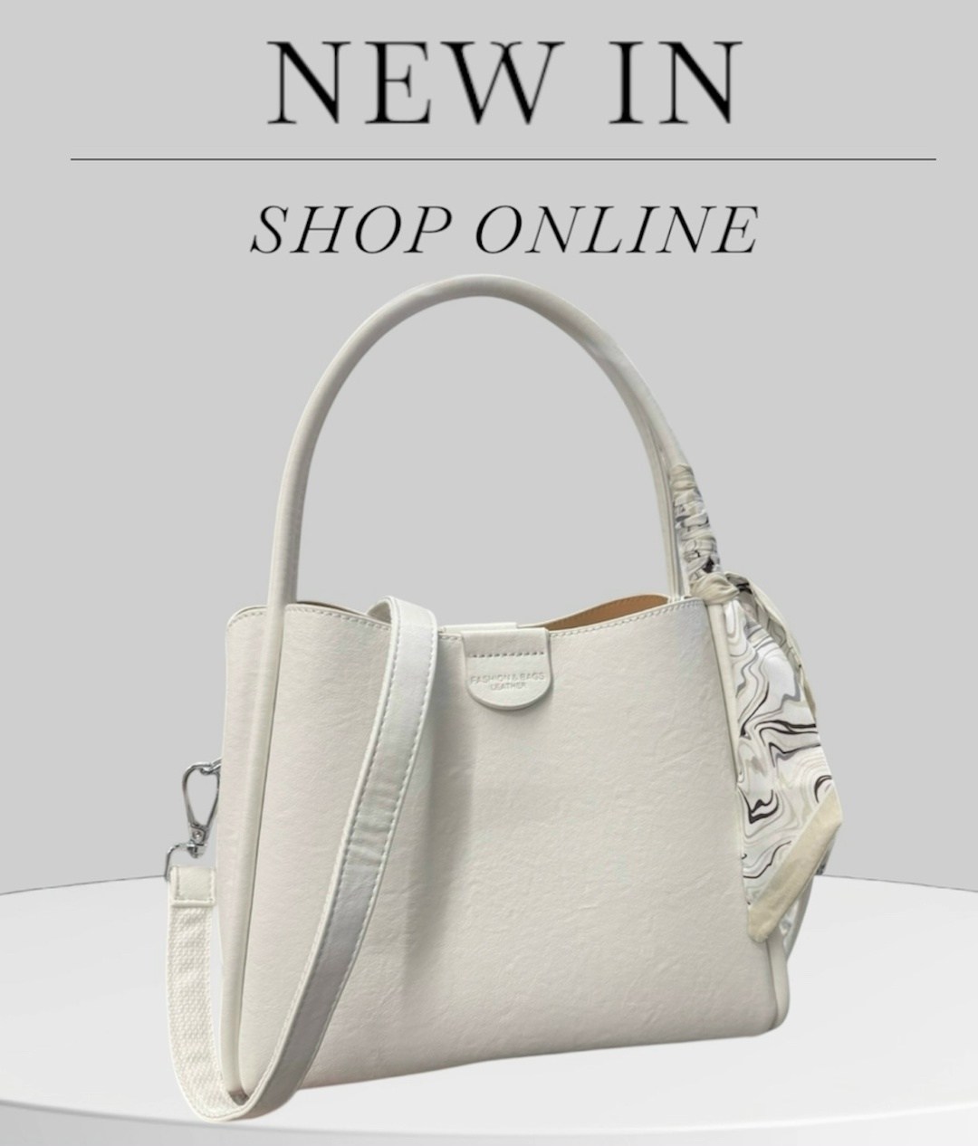 женская сумка,женская классическая сумка,сумка,модная сумка,сумки для женщин