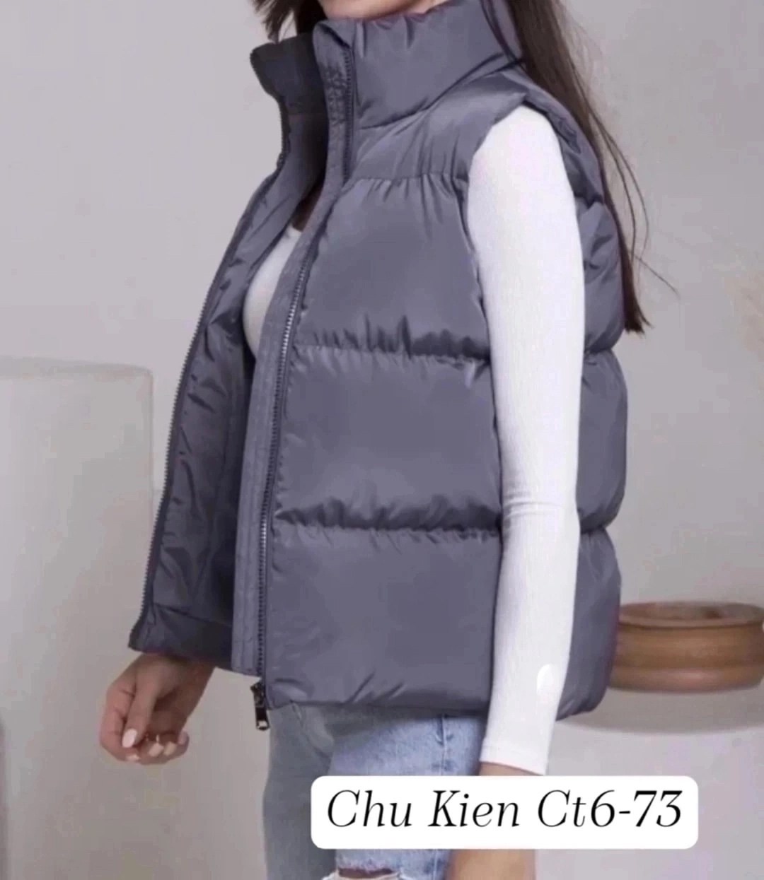 жилетка женская,жилет утепленный женский,теплые жилетки женские,жилет женский теплый,жилет женский