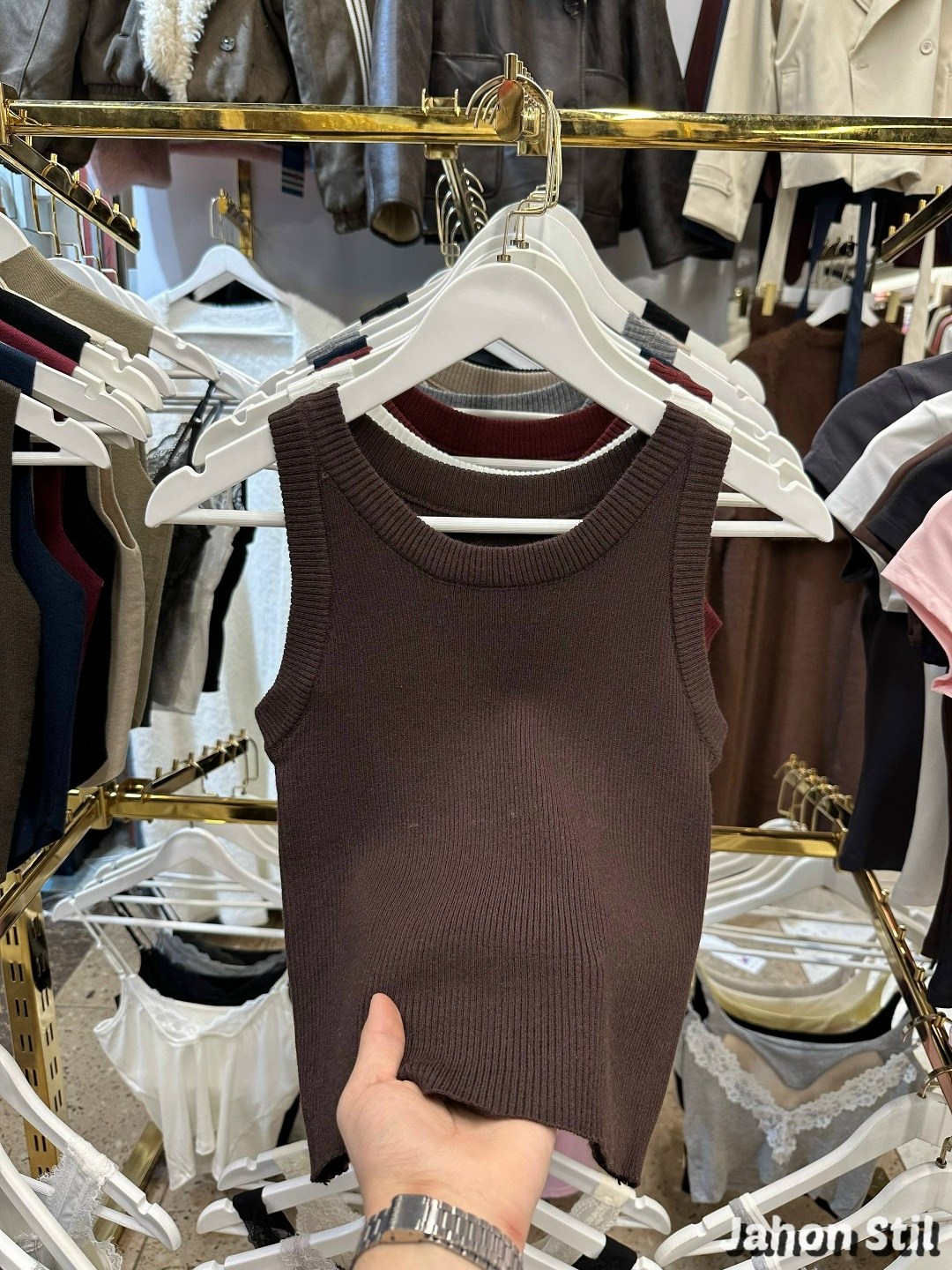 майка женская,женские майки топы,топ женский,майка без рукавов женская,топы модные