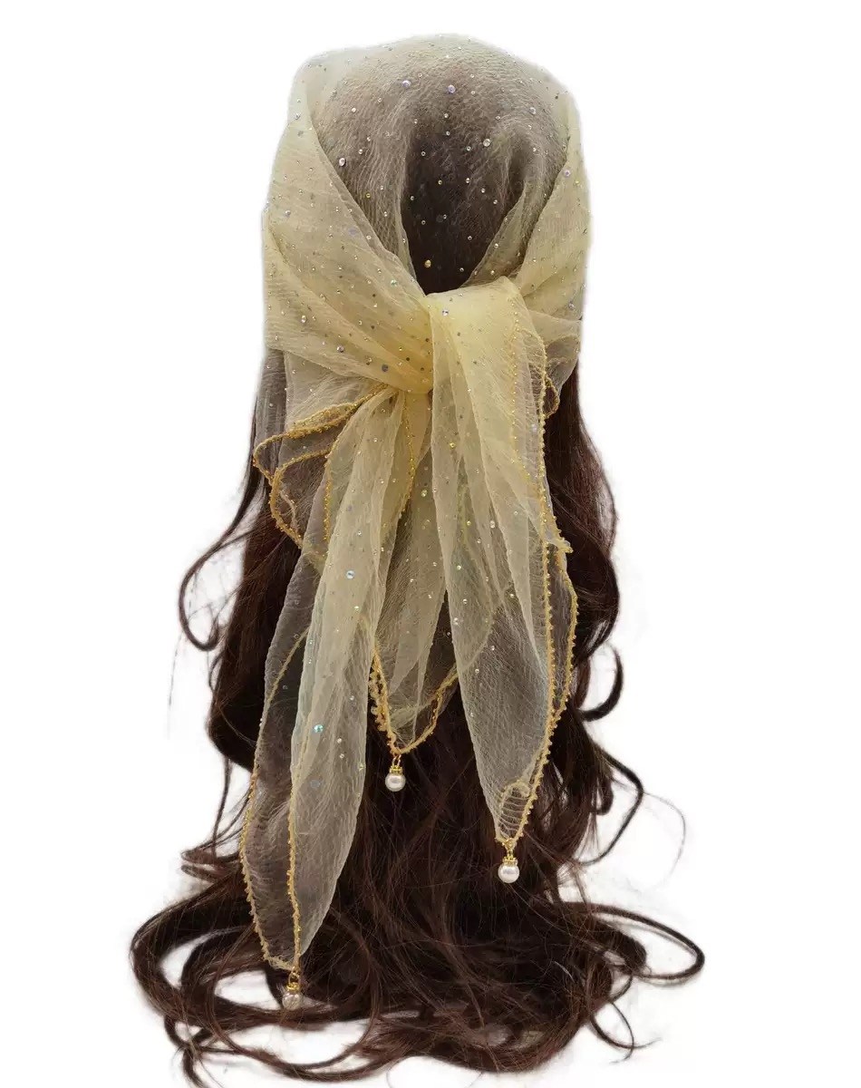 декоративная подушка,бант сетка,банты,банты для украшения,бант большой