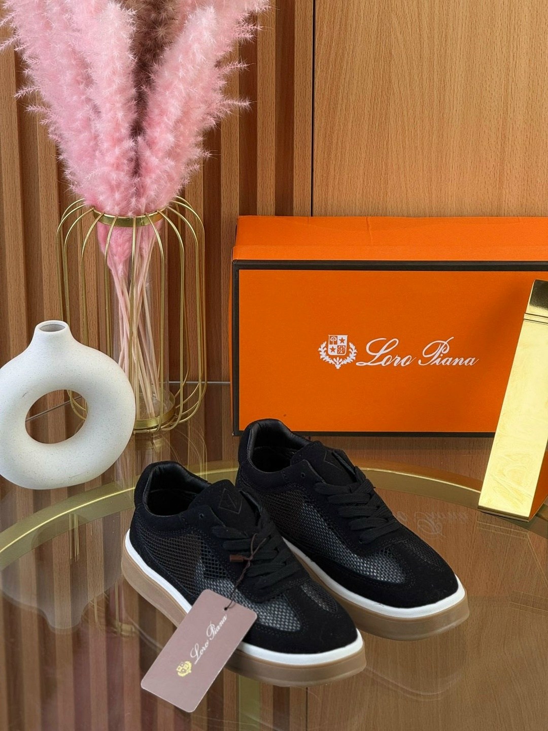 кроссовки loro piana,,кеды loro piana,кеды брендовые,брендовые кроссовки